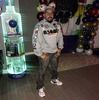 geechi75